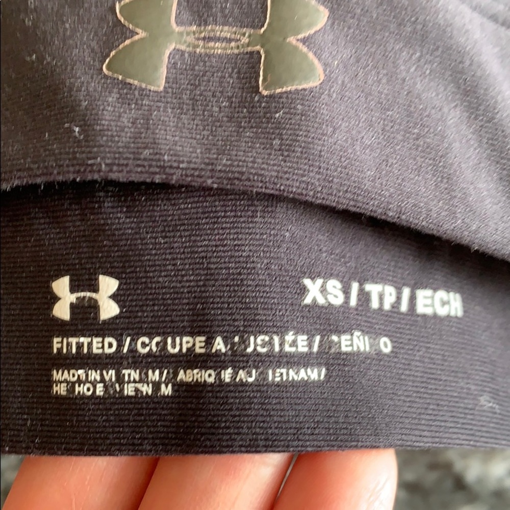 Sports bra - Picture 3 of 3